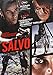 Salvo [DVD]