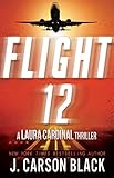 Cover zum Buch Flight 12: Book 2