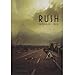 Produktbild RUSH POSTERFLAGGE / FAHNE / FLAGGE WORKING MEN