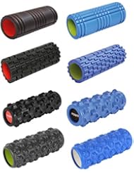 Rouleau mousse sport Rouleau mousse sport