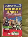 Image de BRUGGE CITY TRIPPER