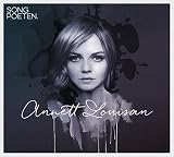 Song Poeten. (Pr�sentiert vom SPIEGEL) - Annett Louisan