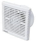 ORPAT Ventilation Fan 6 inch