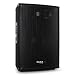 Produktbild Ibiza 38cm (15 Zoll) PA Konzert Party Box Lautsprecher DJ 1000W