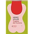 Tropico del Cancro
