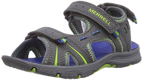 « Click to Enlarge and to go to Amazon »