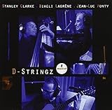 Die Beste Pioneer Cdj 350 Cd Player Die Beste - d stringz pioneer cdj 350 cd player