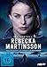 Rebecka Martinsson [Alemania] [DVD]