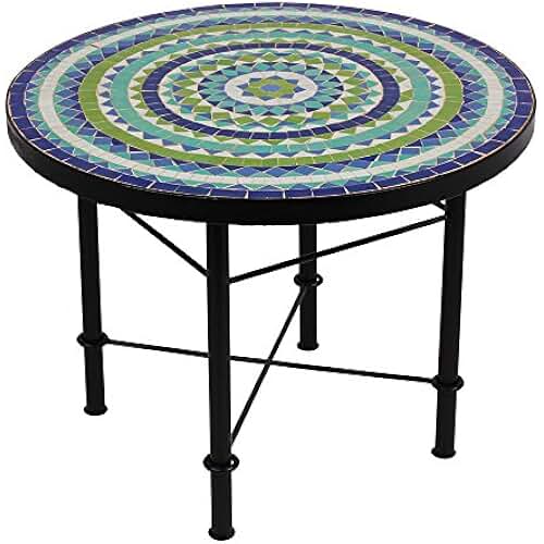 Suchergebnis auf Amazon.de für: fliesentisch: Garten