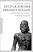 Kultur, um der Freiheit willen: Griechische Anfänge - Anfang Europas? by 
