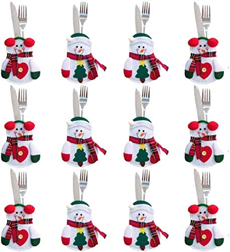 Killow Sci Tracolla Regolabile, 2 Pack Ski Tracolla Regolabile Poliestere Ski Tracolla per Snowboard Sci, Racchette da Sci e Scarponi da Sci