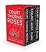 A Court of Thorns and Roses Box Set by 