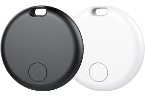 blanc&noir