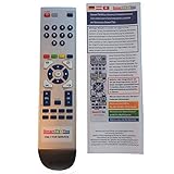 Hinweis: Samsung Smart TV der Serien MU7er, MU8er, MU9er und Q sowie die Modelle M5649, M5670, M6379, MU6449, MU6459, MU6509 sind bereits werkseitig freigeschaltet