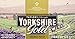 Produktbild Yorkshire Gold Tea