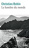 La Lumière du monde