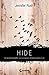 Hide by Jennifer Rush, Ulrike Brauns