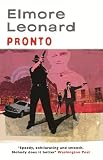 Image de Pronto (English Edition)