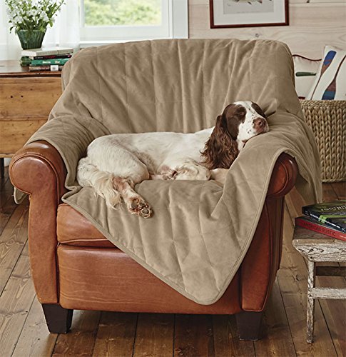 Orvis-Grip-Tight-Throw-Medium