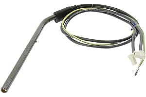 Thetford - Cartuccia riscaldante 230 Volt N3145 N3150 N3170 N3175