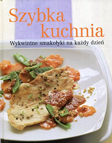 Download Schnelle Gerichte: Raffinierte Abwechslung Tag für Tag Download Schnelle Gerichte: Raffinierte Abwechslung Tag für Tag