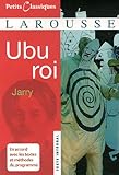 Ubu roi