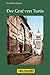 Cover zum Buch Der Graf von Tunis