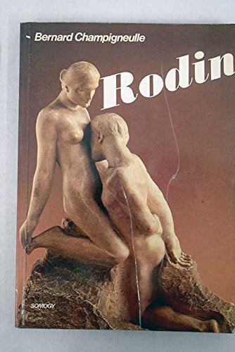 Download Rodin Download Rodin