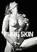 Pure Skin by 