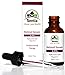 The Best Retinol skin Serum 2.5% for your Face & Neck - With Hyaluronic Acid & Vitamin E - 30 ml Sentia Professional Anti Ageing Range. Natural, Organic Serum made from the finest Anti Aging Ingredients. Look Fabulous & Reduce Fine Lines, Wrinkles and the signs of Ageing. 100% Satisfaction.