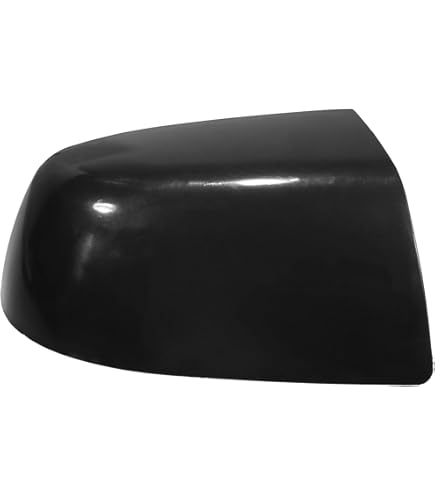 Volkswagen Touareg I Rétroviseur électrique De Porte Avant, 18.00 € | OVOKO