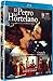 El perro del hortelano [Blu-ray]