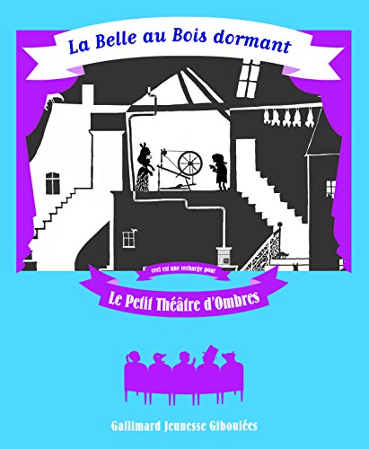 <a href="/node/42320">La belle au bois dormant</a>