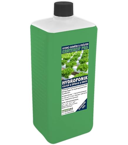 welchen dnger fr tomaten und gurken Bio-Tomatendnger kaufen