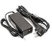 Produktbild Keple | AC Netztel Ladegerat Ladekabel fur Compaq Presario A900 F500 F700 Series + EU Stromkabel | 18.5V 3.5A 65W Laptop Charger Adapter
