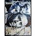 Produktbild Leaving Las Vegas Film Poster 120 x 160 - 1995 - Nicolas Cage, Mike Figgis