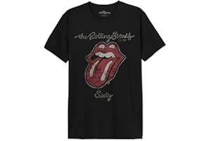 cotton division Koszulka Mężczyźni Merollits003 (1 w zestawie)