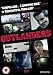 Outlanders [DVD] by Jakub Tolak
