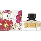 gucci bloom 33ml