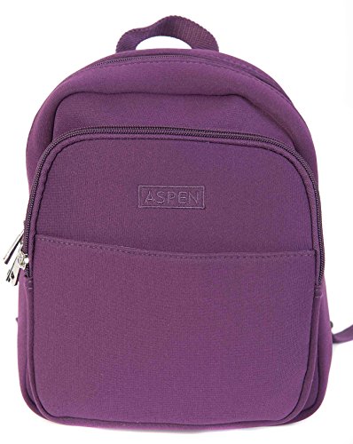 « Click to Enlarge and to go to Amazon »