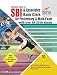Ultimate Guide for SBI and Associates Bank Clerk Prelim and Main Exam (with Free GK 2016 E-Book) RS.209.00