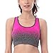 PrettySecrets Soft Cup Sports Bra RS.384.00
