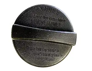 Gates 31838 Fuel Tank Cap
