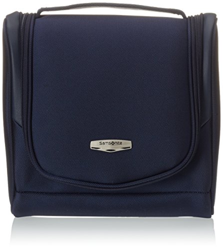 Samsonite X'BLADE 3.0 Kulturbeutel Kulturtasche