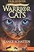 Warrior Cats - Die Macht der drei. Lange Schatten: Staffel III, Band 5 by Erin Hunter, Johannes Wiebel
