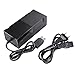 Produktbild Masione 12V 17.9A 220W Power Supply Netzteile für Microsoft Xbox One Adapter Ladegerät Zubehörteil Kit mit Kabelkabel schwarz