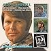 Produktbild Glen Travis Campbell / I Knew Jesus (Before He Was a Star) / I Remember Hank Williams by Glen Campbell (2013-03-12)
