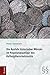 Produktbild Die Ausfuhr historischer Münzen im Regelungsgefüge des Kulturgüterschutzrechts