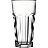 Paşabah&ccedil;e CASABLANCA MEŞRUBAT-LONG DRINK 365 CC T