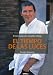 Tiempo de las luces, el - Arnaldo Otegi